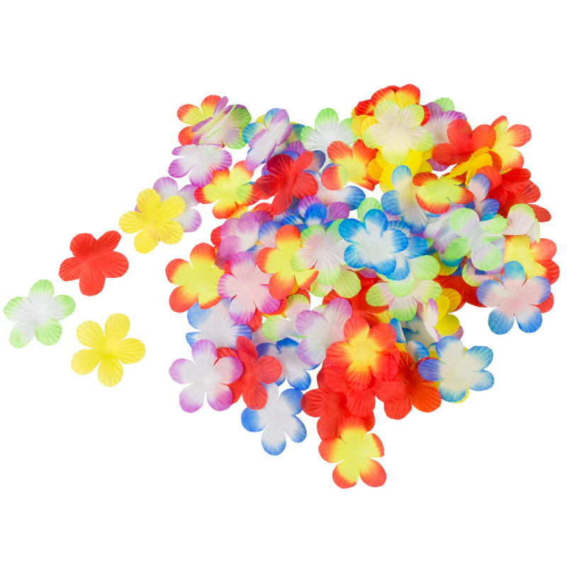 Sada 300 ks kvítků